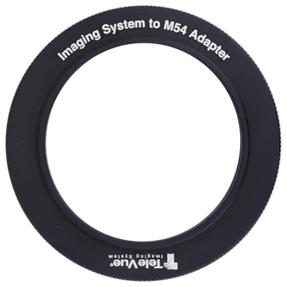 M54 Camera Adapter for 2.4"