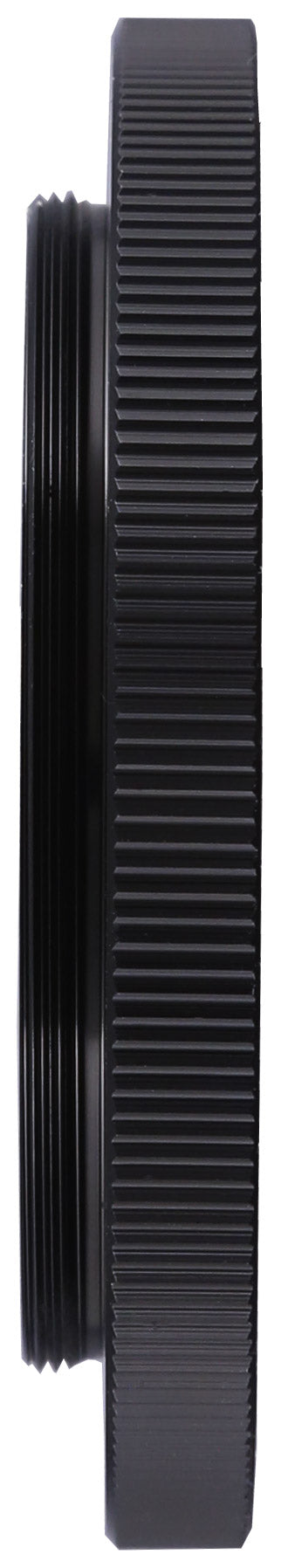 M54 Camera Adapter for 2.4"