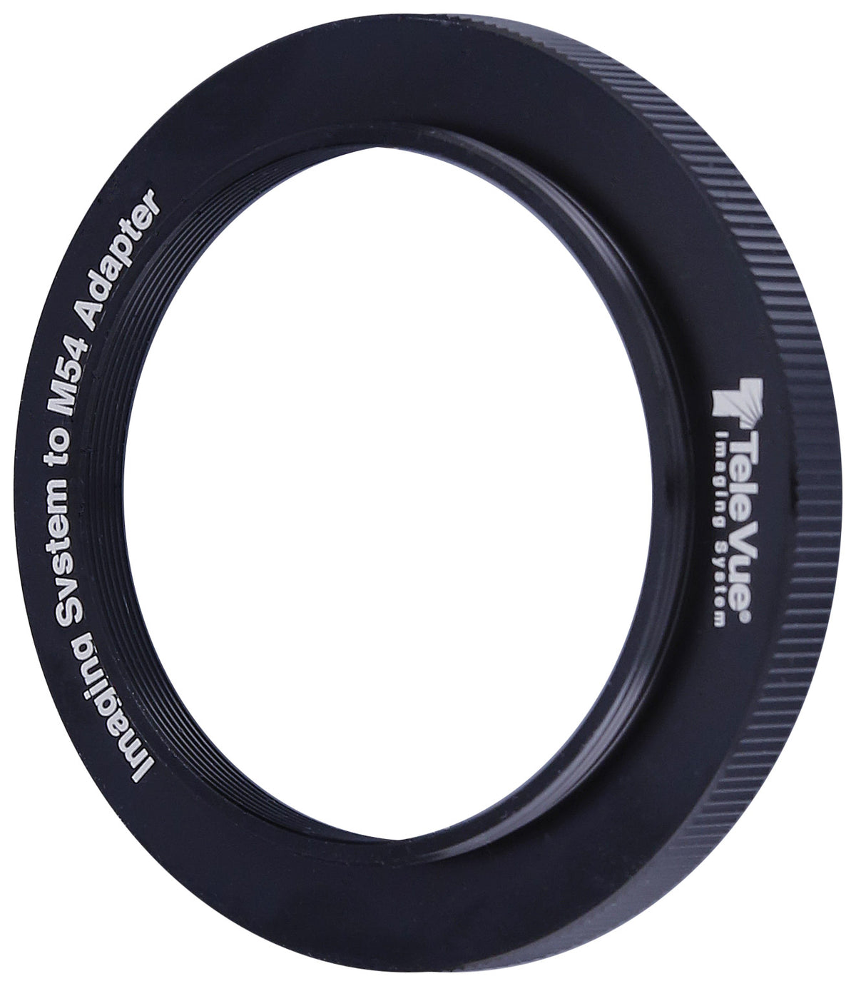 M54 Camera Adapter for 2.4"