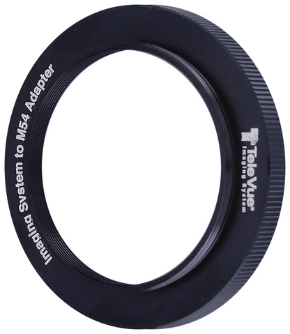 M54 Camera Adapter for 2.4"