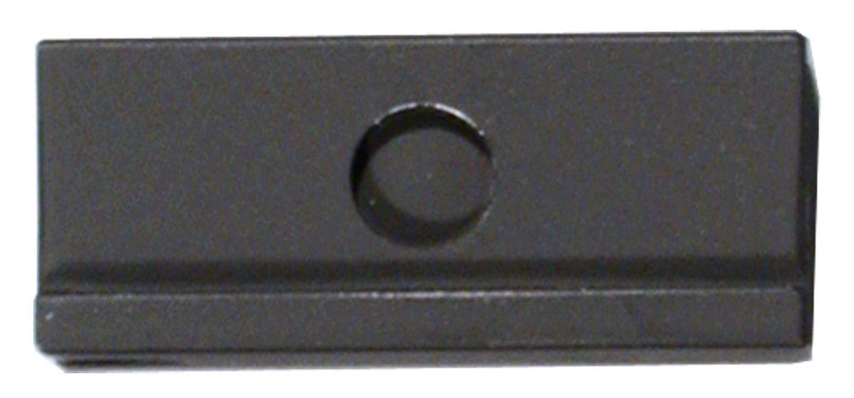 Block Adptr X-Y Mount
