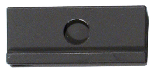 Block Adptr X-Y Mount