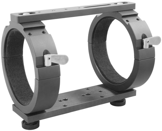 Mt. Rng Set for 4” dia. Tube (inc. BPL-1098)