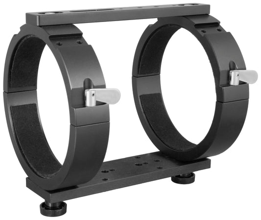 Mt. Rng Set for 5" dia. Tube (inc. BPL-1098)