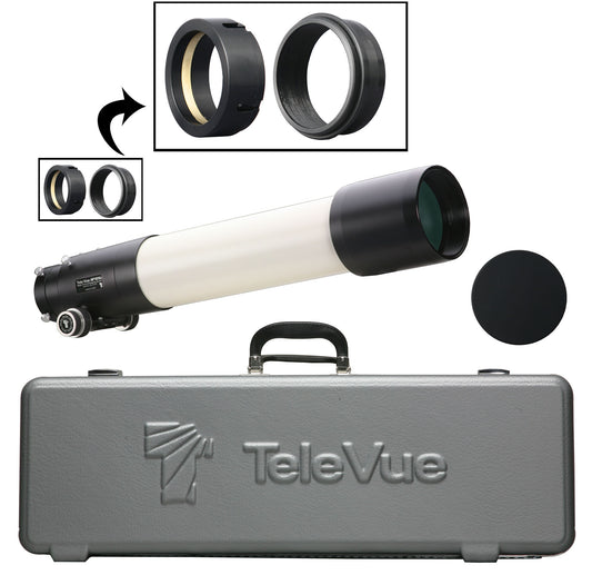 TV-NP101is OTA