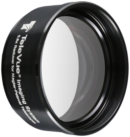 0.8x Reducer for NP Scopes