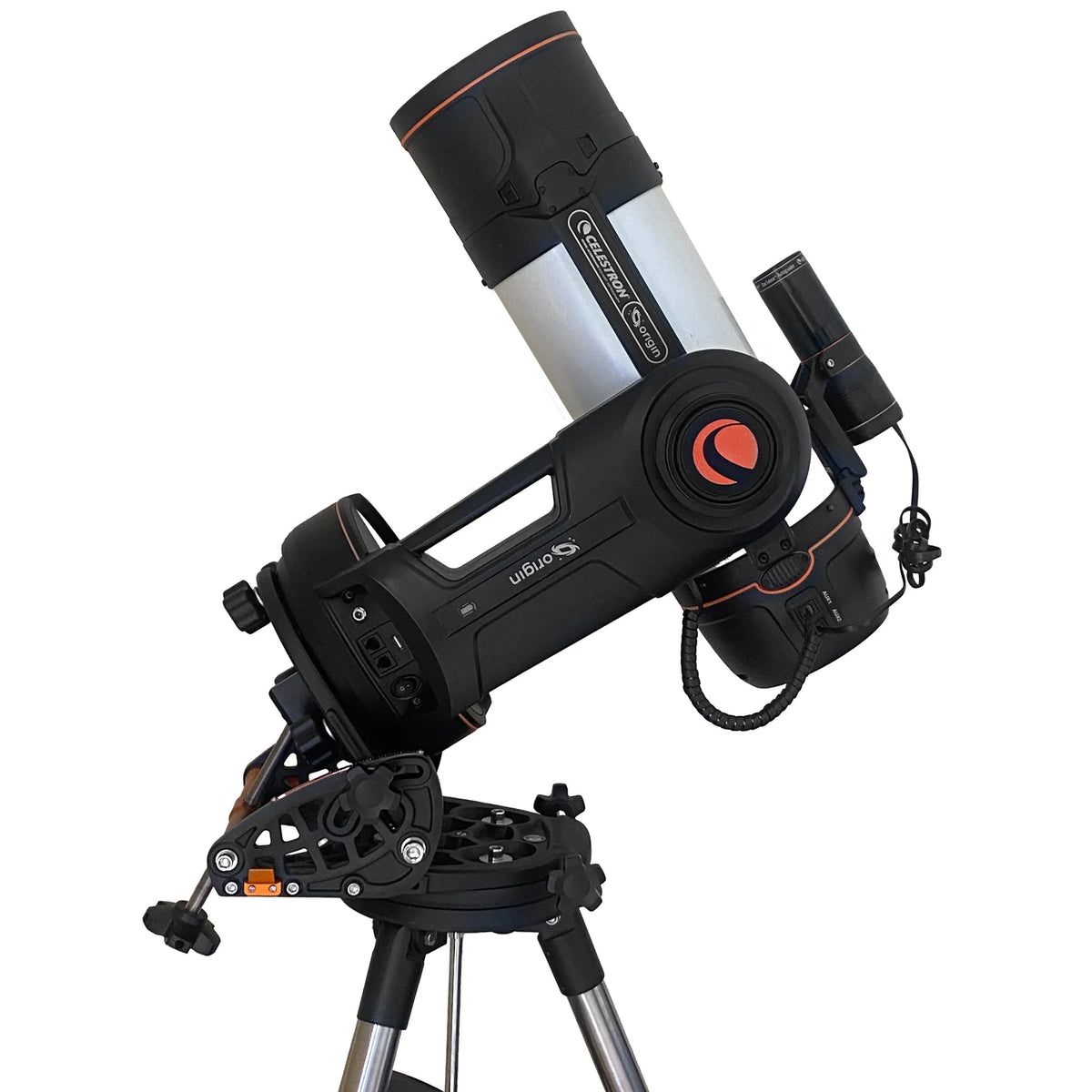 Celestron Origin Mark II - Intelligent Home Observatory