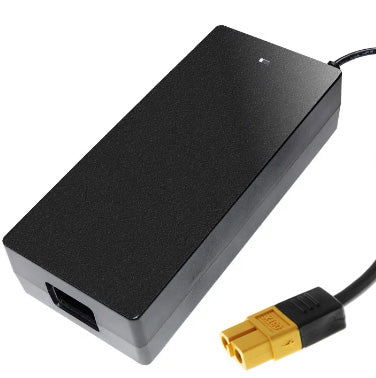 Power Supply Unit - XT60 (For UPBv2 and v3) 20Amps (High current)