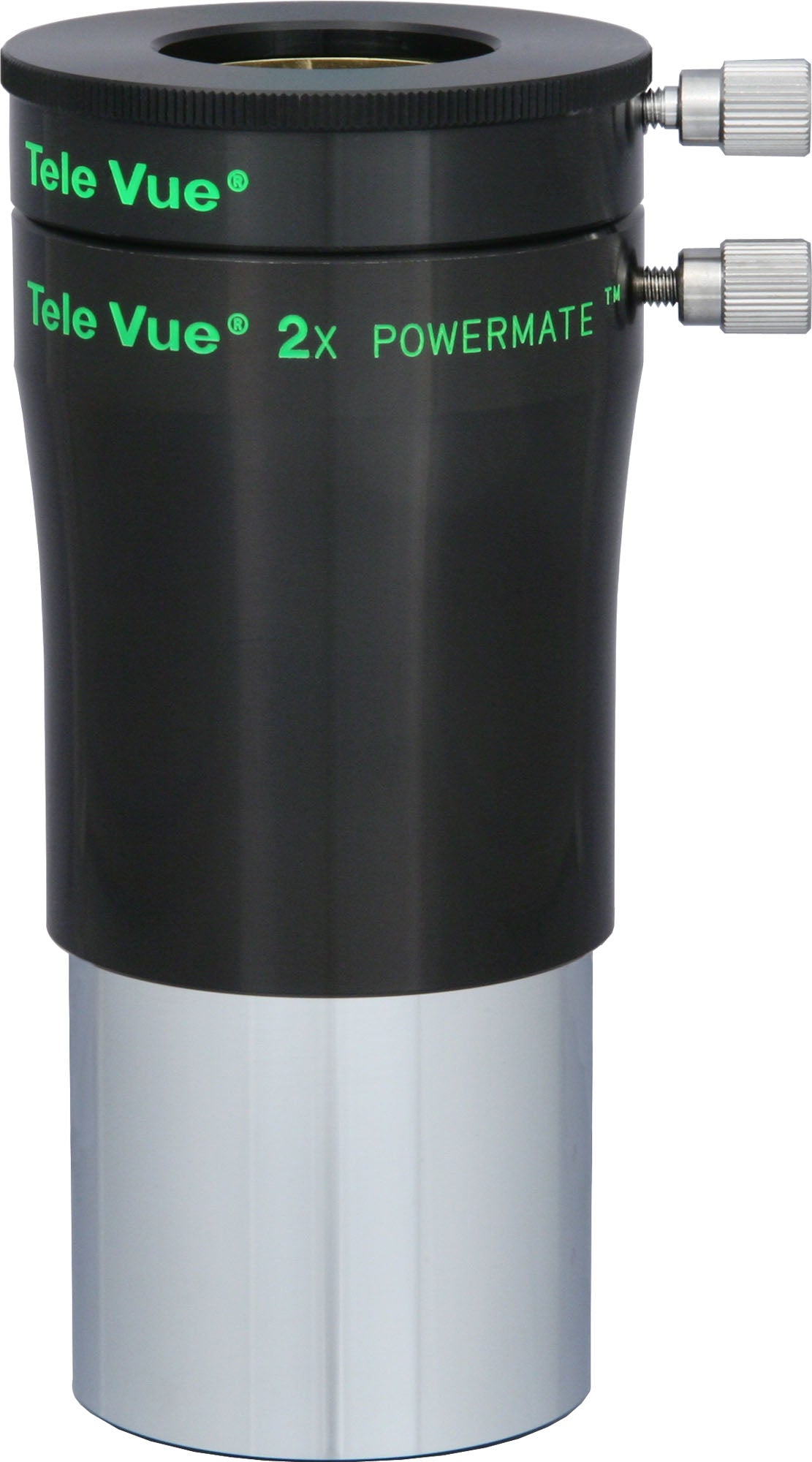 2.0x 2” Powermate