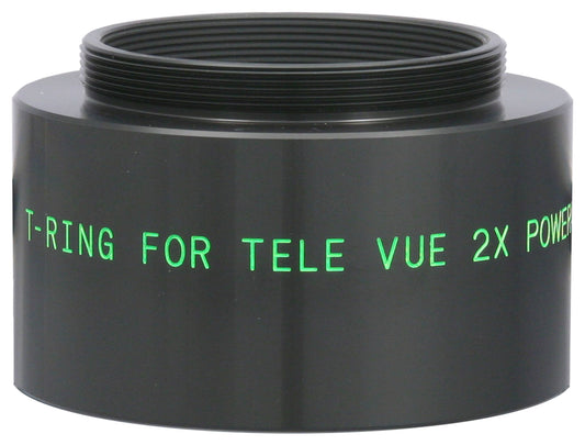 PMT-2200 T-Ring Adapter