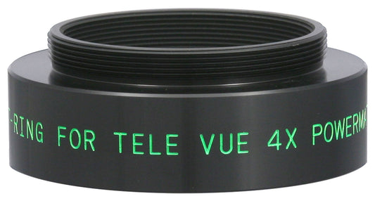 PMT-4201 T-Ring Adapter