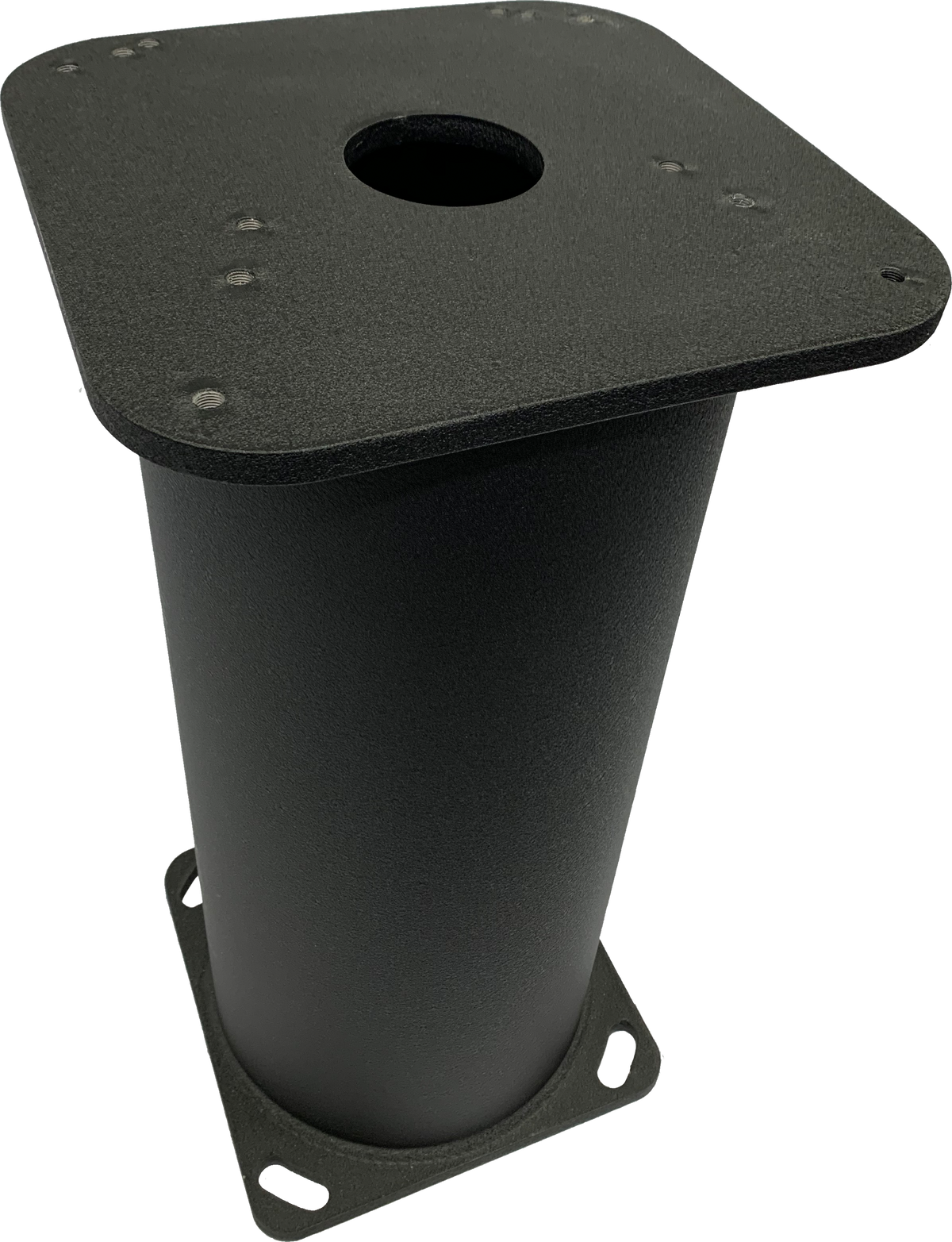 Paramount ME/MX/MYT Permanent Pier (all models)