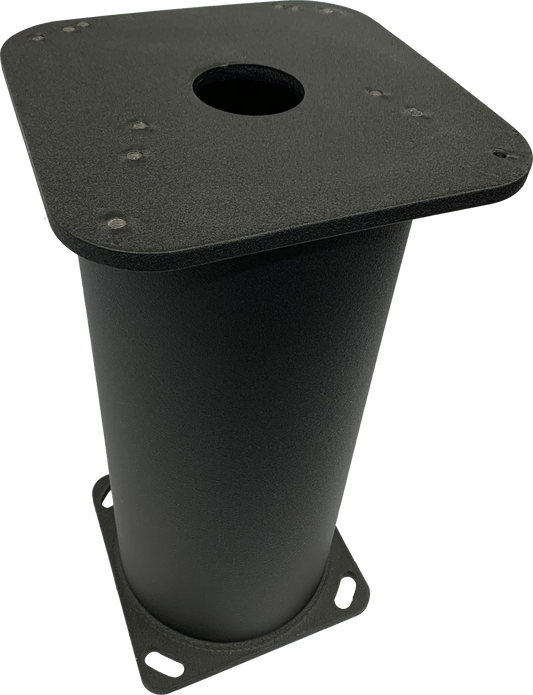 Paramount ME/MX/MYT Permanent Pier (all models)