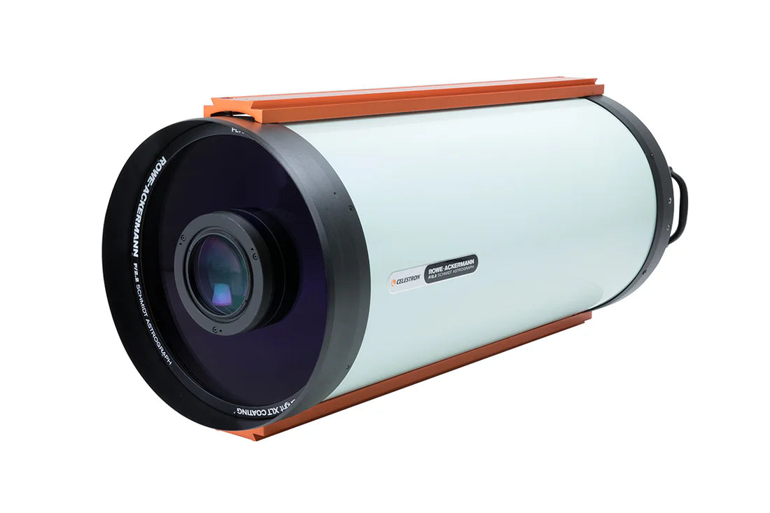RASA 36 Rowe-Ackermann Schmidt Astrograph V2 OTA