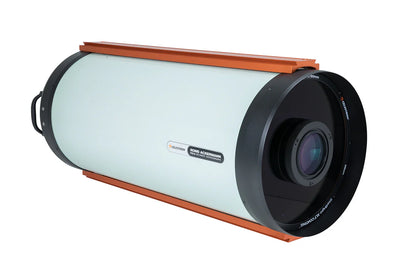 RASA 36 Rowe-Ackermann Schmidt Astrograph V2 OTA