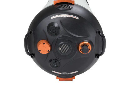 RASA 36 Rowe-Ackermann Schmidt Astrograph V2 OTA