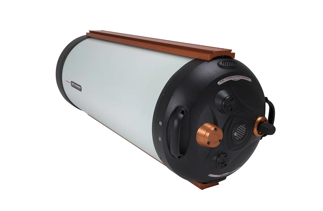 RASA 36 Rowe-Ackermann Schmidt Astrograph V2 OTA