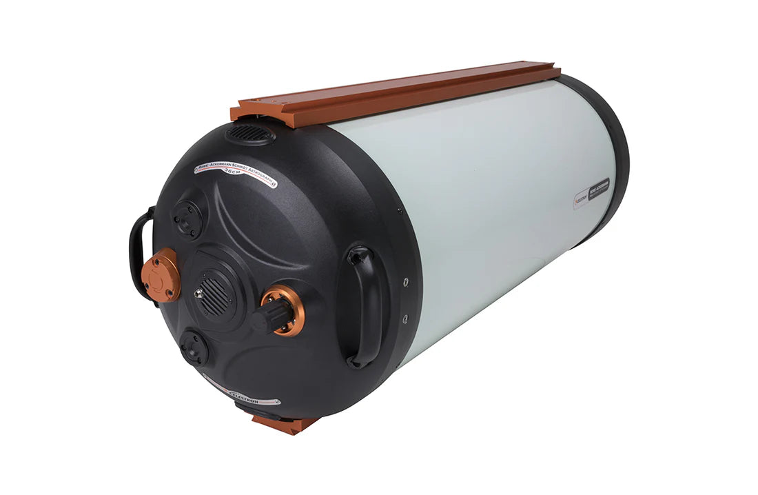 RASA 36 Rowe-Ackermann Schmidt Astrograph V2 OTA