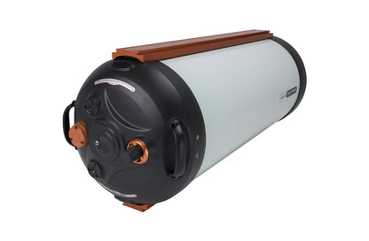 RASA 36 Rowe-Ackermann Schmidt Astrograph V2 OTA