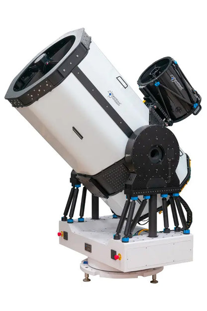 PlaneWave RC700 Telescope System