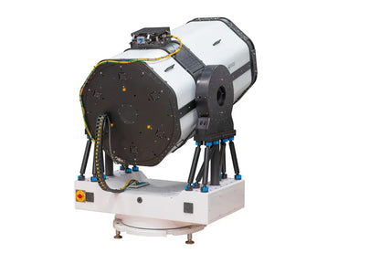 PlaneWave RC700 Telescope System