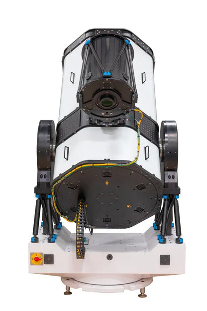 PlaneWave RC700 Telescope System