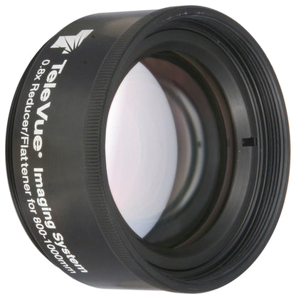 0.8x Reducer/Flattener for 102 Scopes