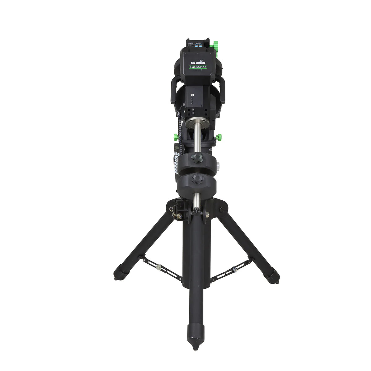 EQ8-RH Pro Mount with Tripod