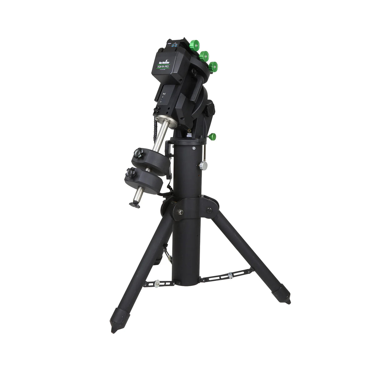EQ8-RH Pro Mount with Tripod