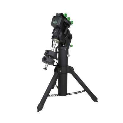 EQ8-RH Pro Mount with Tripod
