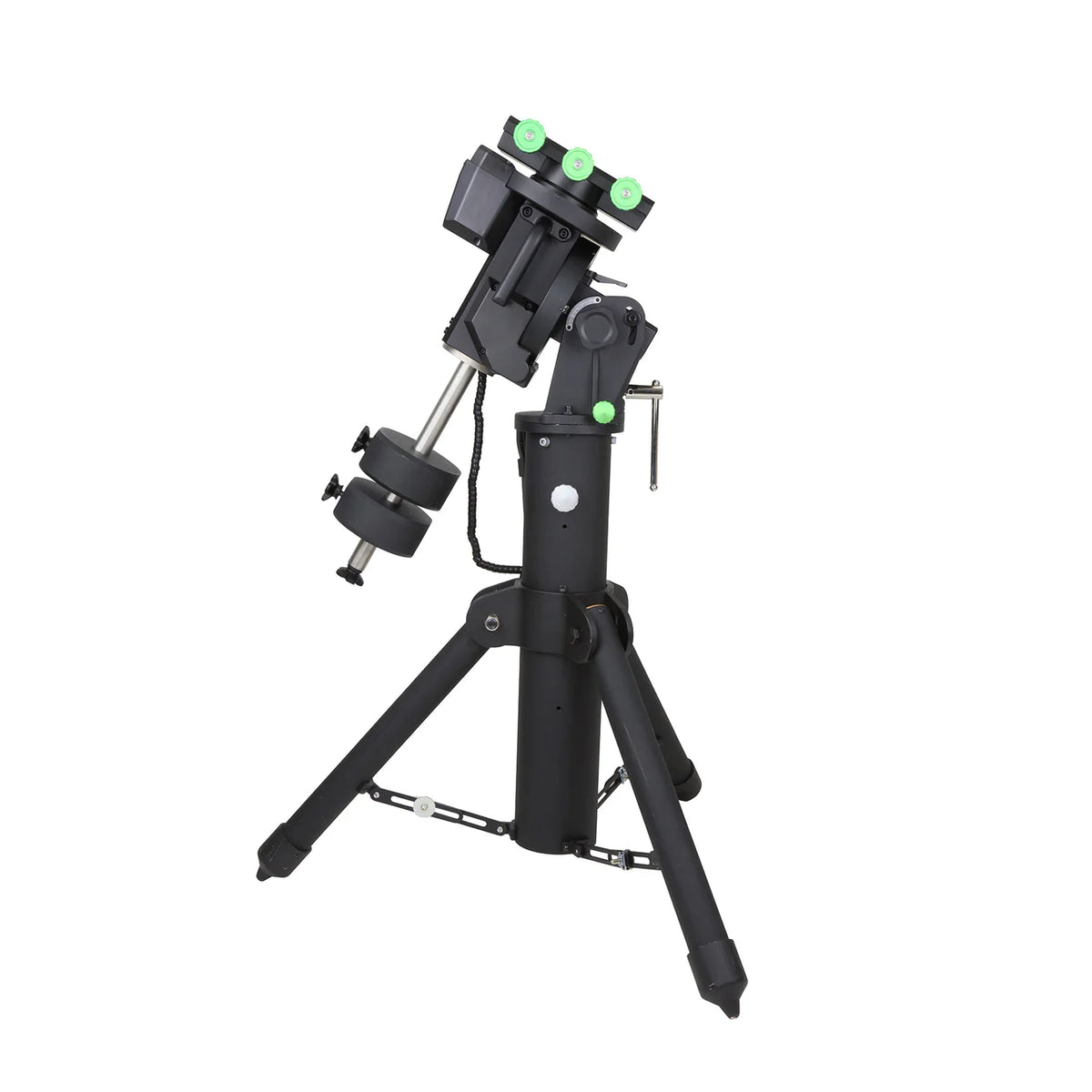 EQ8-RH Pro Mount with Tripod