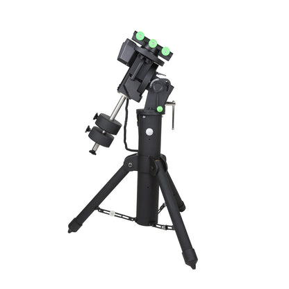 EQ8-RH Pro Mount with Tripod
