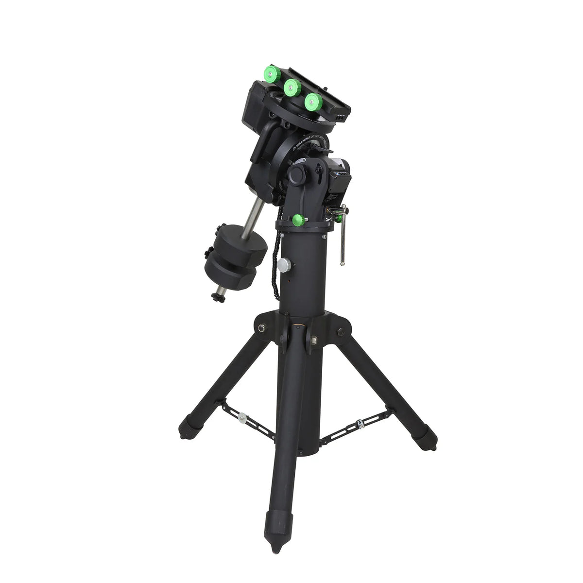 EQ8-RH Pro Mount with Tripod