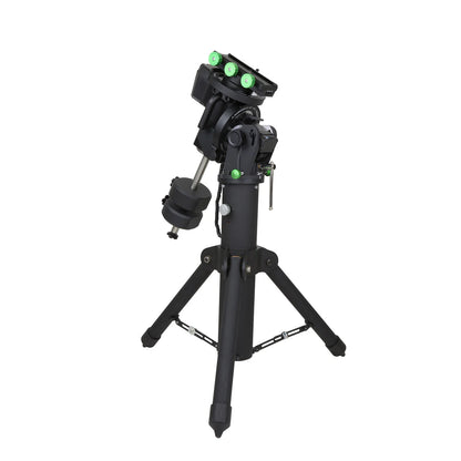 EQ8-RH Pro Mount with Tripod