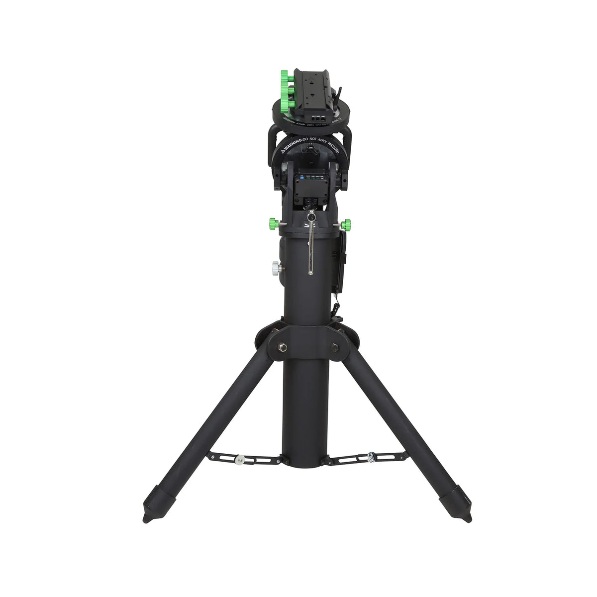 EQ8-RH Pro Mount with Tripod
