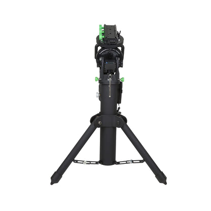EQ8-RH Pro Mount with Tripod