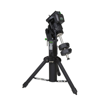 EQ8-RH Pro Mount with Tripod