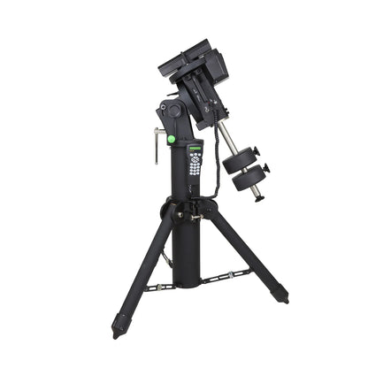 EQ8-RH Pro Mount with Tripod