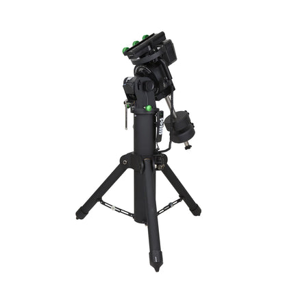 EQ8-RH Pro Mount with Tripod