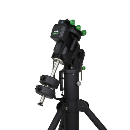 EQ8-RH Pro Mount Head with Counterweights