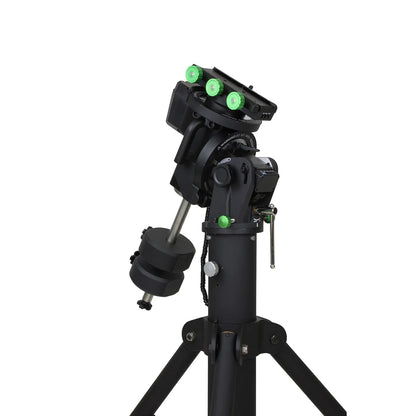 EQ8-RH Pro Mount Head with Counterweights