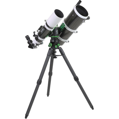 Wave 100i Strainwave Mount