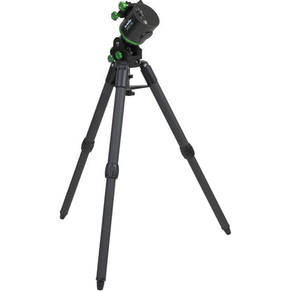 Wave 100i Strainwave Mount