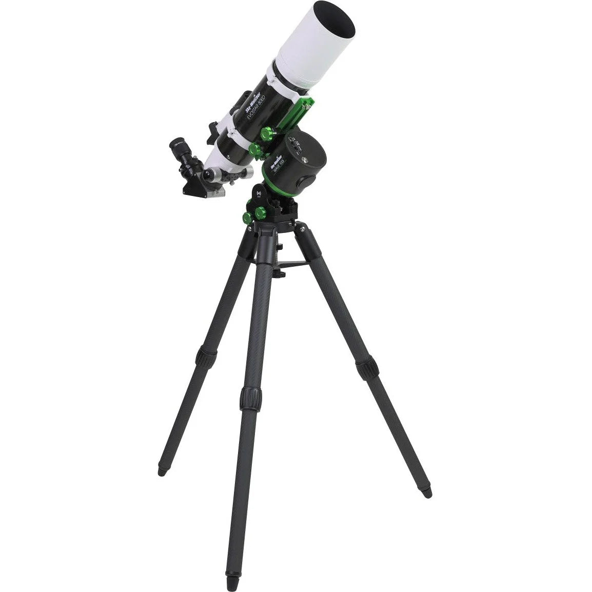 Wave 100i Strainwave Mount