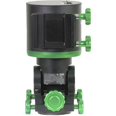 Wave 100i Strainwave Mount