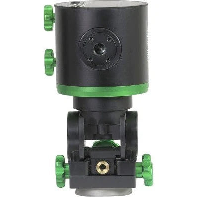 Wave 100i Strainwave Mount