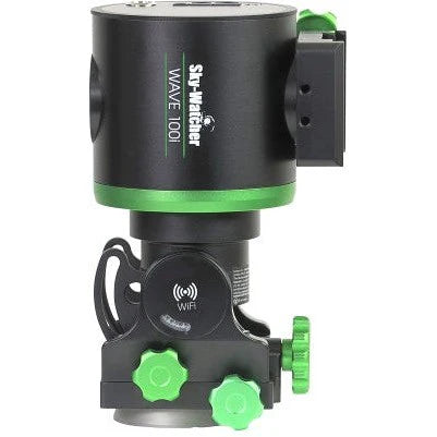 Wave 100i Strainwave Mount
