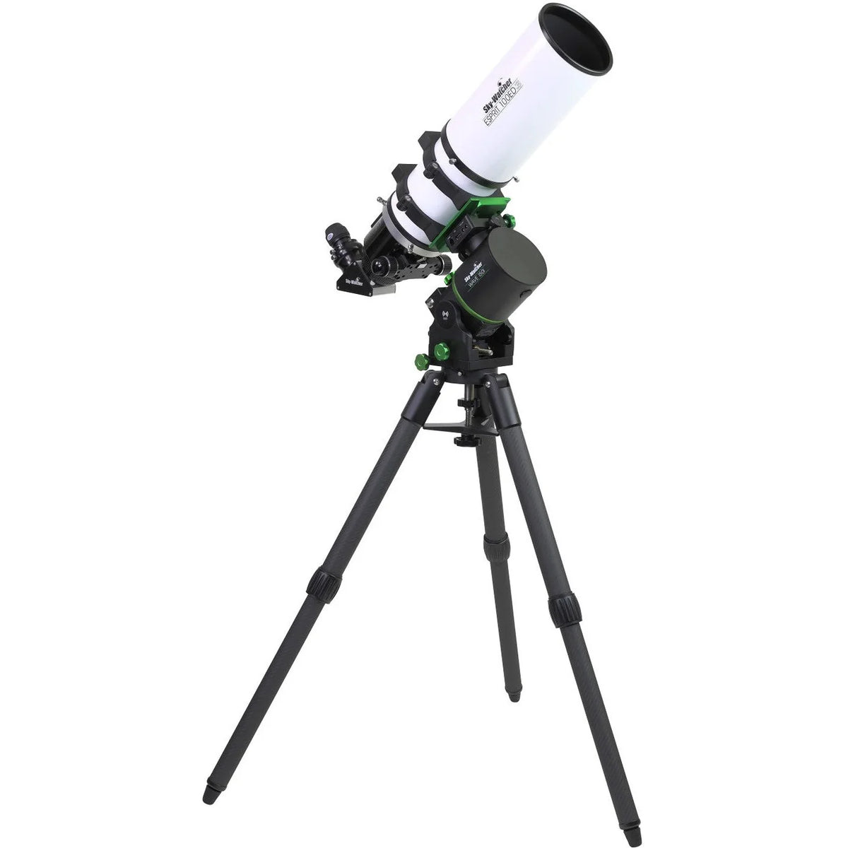 Wave 150i Strainwave Mount