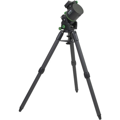 Wave 150i Strainwave Mount