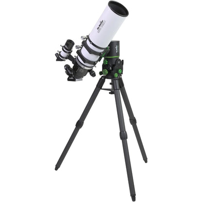 Wave 150i Strainwave Mount